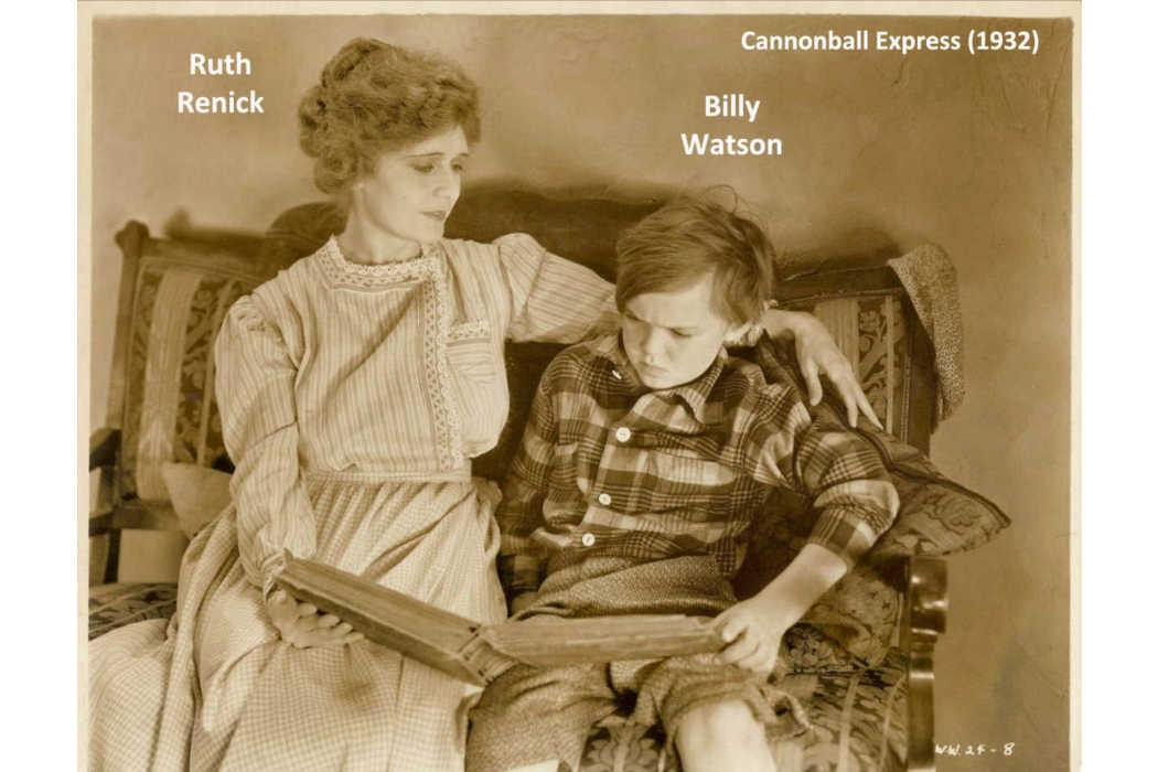 Cannonball Express Cannonball Express