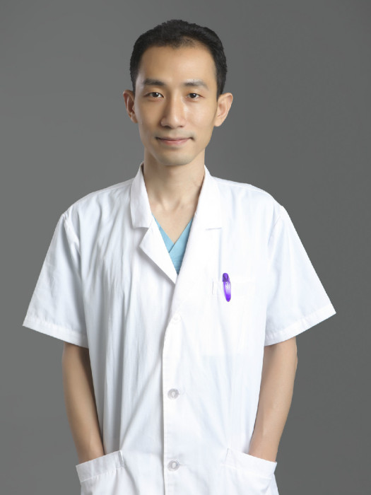 潘柏林(整形外科博士) 潘柏林(整形外科博士)