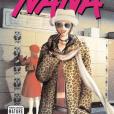 Nana, Vol. 10 (v. 10) Nana, Vol. 10 (v. 10)