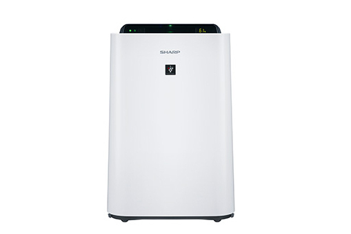 夏普KC-WF50-W 夏普KC-WF50-W