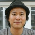 萩原健太郎(萩原健太(導演)) 萩原健太郎(萩原健太(導演))