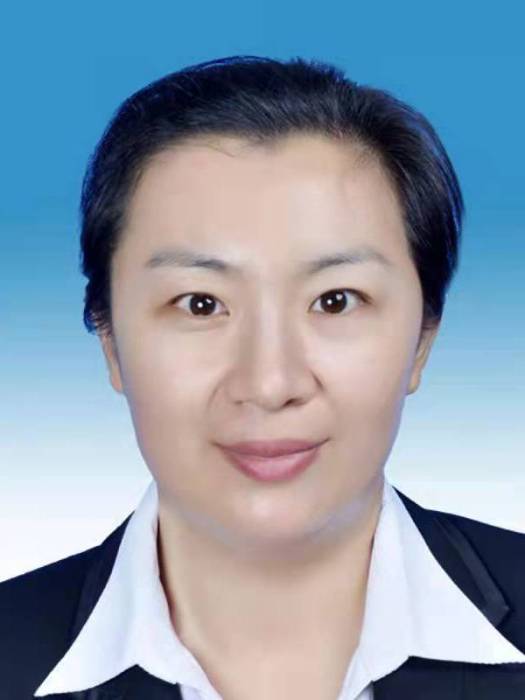李曉明(山東省濰坊市奎文區委常委、區政府黨組成員、副區長) 李曉明(山東省濰坊市奎文區委常委、區政府黨組成員、副區長)