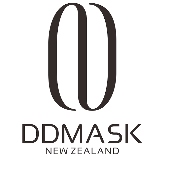 DDMASK DDMASK