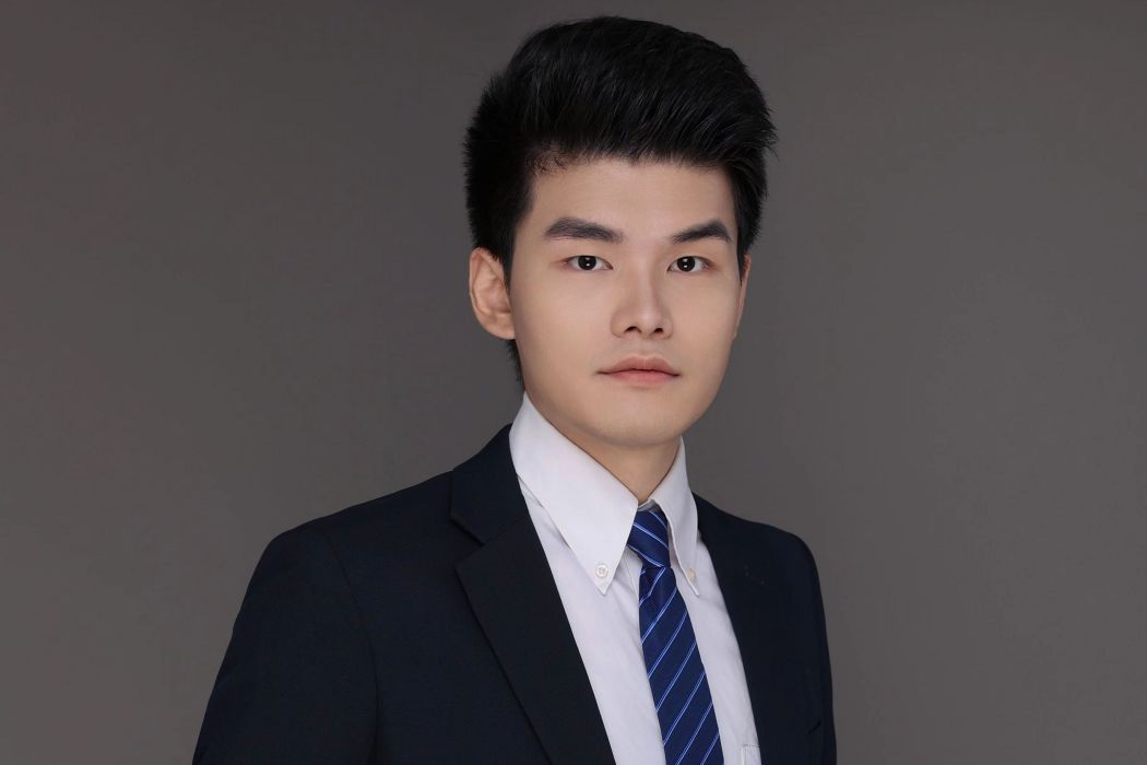 許明劍 許明劍
