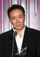女人不再沉默