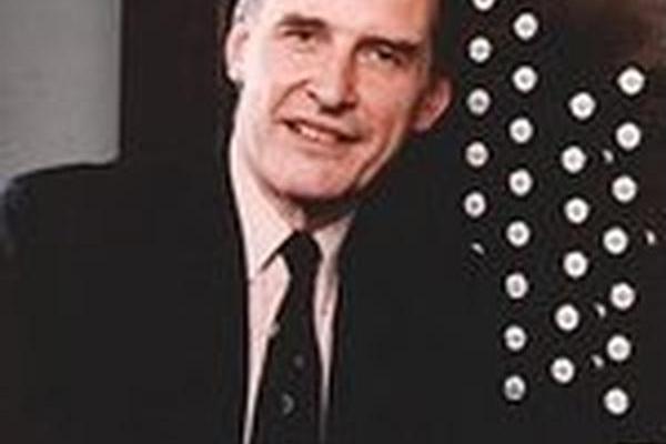 Eduardo Mata Eduardo Mata