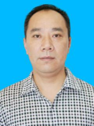 劉漢祥(江蘇省南通市人民防空辦公室黨組成員、黨總支書記) 劉漢祥(江蘇省南通市人民防空辦公室黨組成員、黨總支書記)