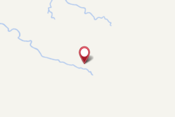 天遠村 天遠村