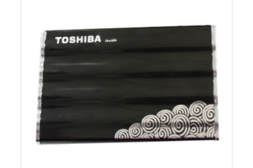 東芝TH-2508(320GB) 東芝TH-2508(320GB)