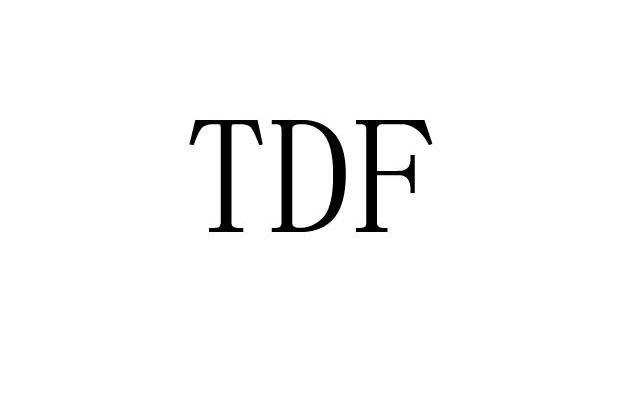 TDF(山東的五金工具品牌) TDF(山東的五金工具品牌)