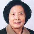 吳德馨(中國科學院院士、半導體器件和積體電路專家) 吳德馨(中國科學院院士、半導體器件和積體電路專家)