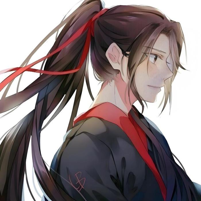 LOL楠神李青 LOL楠神李青