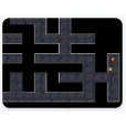 迷宮第6集 迷宮第6集