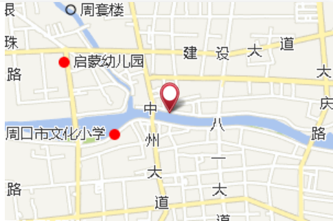 三聖街 三聖街