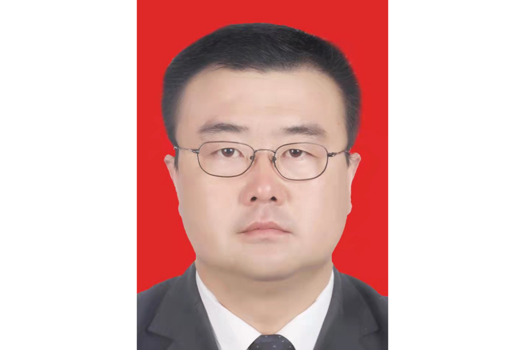 李毅(政協甘肅省第十二、十三屆委員；省腐蝕與防護學會理事長、碩導、教授、二級研究員；省領軍人才、省級勞模)