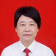 楊運蘭(江蘇省鎮江醫學院附院眼科主任醫師) 楊運蘭(江蘇省鎮江醫學院附院眼科主任醫師)