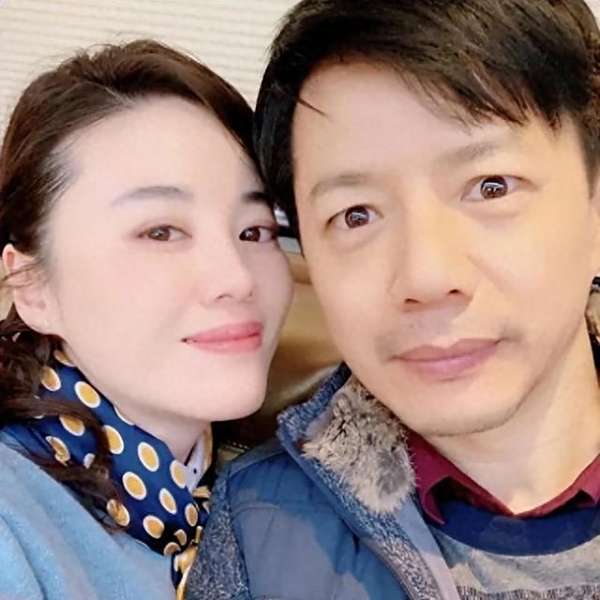 段奕宏