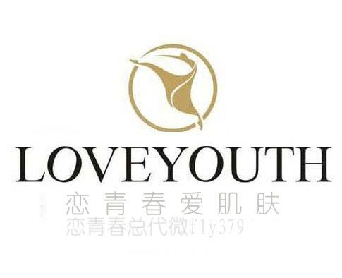 戀青春面膜 戀青春面膜