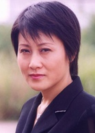 隱姓埋名(楊亞洲、張曉春執導電視劇)