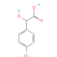 (R)-2-溴氯扁桃酸