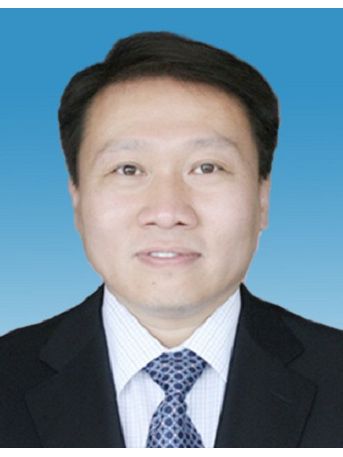 李永強(天津開放大學黨委委員、副校長) 李永強(天津開放大學黨委委員、副校長)