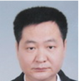 凌斌(安徽滁州市人民政府副秘書長) 凌斌(安徽滁州市人民政府副秘書長)