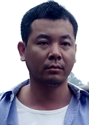 李楠的選擇