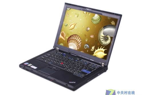 ThinkPad R400(7445A65) ThinkPad R400(7445A65)