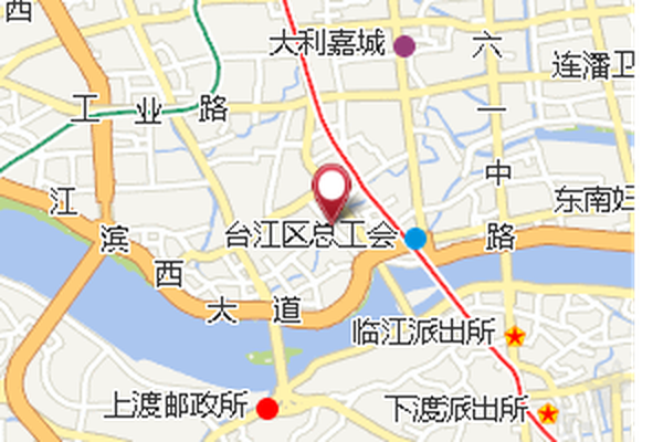 倒糞弄