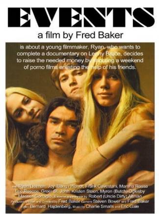 羅伯特·奧特曼(Robert Altman(Robert Altman)) 羅伯特·奧特曼(Robert Altman(Robert Altman))