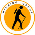 HigKing Group HigKing Group