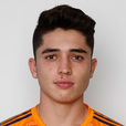 Diego Huesca Diego Huesca