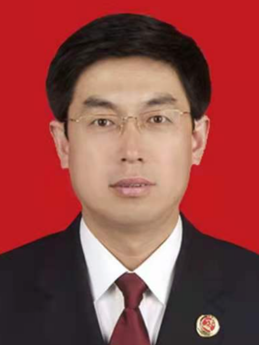 張雲山(山西省大同市雲岡區人民檢察院黨組成員、副檢察長、檢委會委員、四級高級檢察官) 張雲山(山西省大同市雲岡區人民檢察院黨組成員、副檢察長、檢委會委員、四級高級檢察官)
