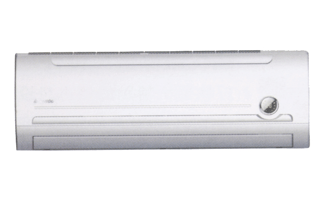 志高KFR-25GW/VD(V75A) 志高KFR-25GW/VD(V75A)
