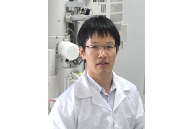 桂許春 桂許春