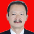 楊卒欣 楊卒欣