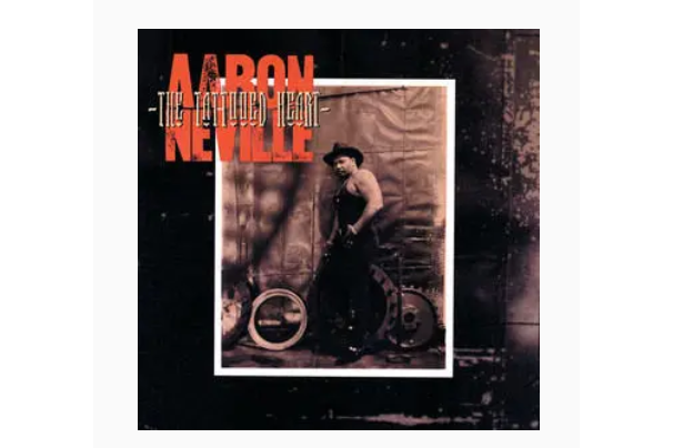 Beautiful Night(Aaron Neville演唱的歌曲) Beautiful Night(Aaron Neville演唱的歌曲)