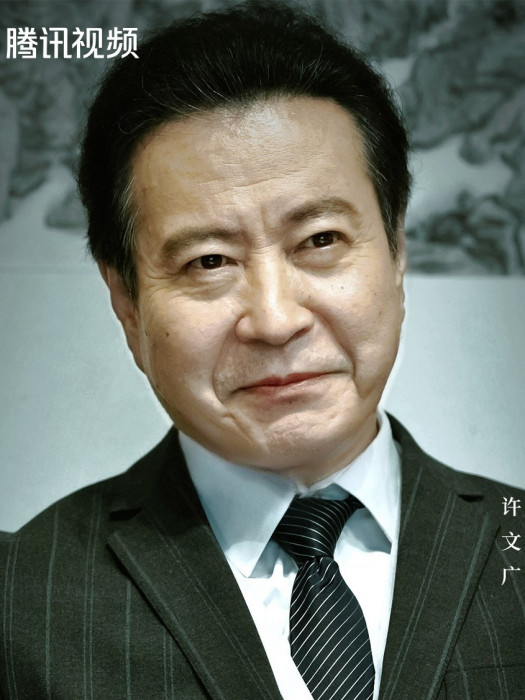 林壽龍 林壽龍
