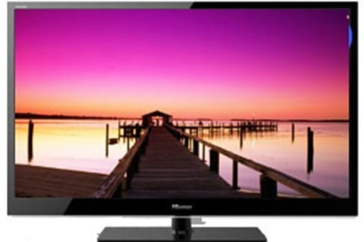 海信 LED39K310NX3D 海信 LED39K310NX3D