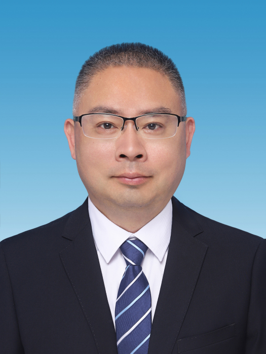 田景林 田景林