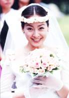 中毒(2002年李秉憲、李美妍主演韓國電影)