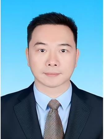 曹文(雲浮市民政局黨組成員、副局長) 曹文(雲浮市民政局黨組成員、副局長)
