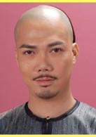 鐵嘴銀牙(鐵咀銀牙)
