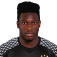 Andre Onana