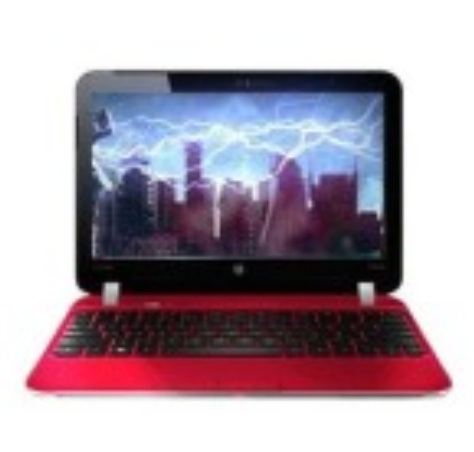 HP dm1-4109TU HP dm1-4109TU