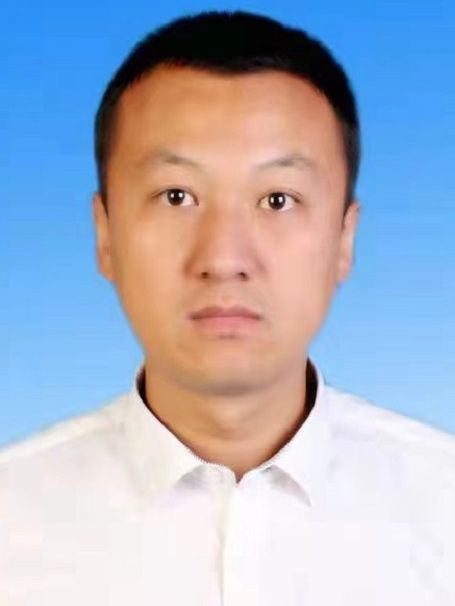 王興洲(山東省德州市平原縣德原街道黨工委副書記、辦事處主任) 王興洲(山東省德州市平原縣德原街道黨工委副書記、辦事處主任)