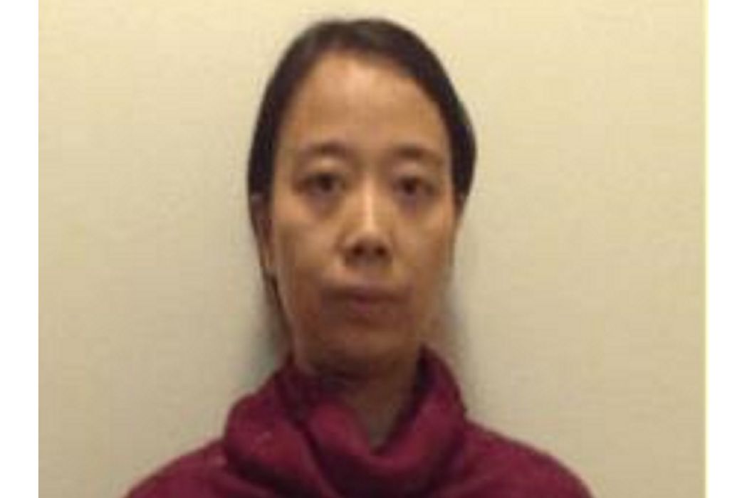 張馳(湖南大學外國語與國際教育學院講師) 張馳(湖南大學外國語與國際教育學院講師)