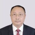 袁希平 袁希平