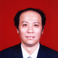 莊正寧 莊正寧
