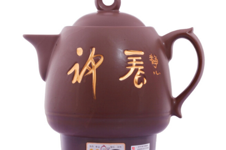 千虹園QHY-Y125 千虹園QHY-Y125